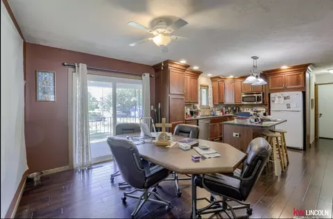 Other - 307 S Way Ave, Sutton, NE 68979 photo 2 of 7