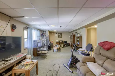Other - 307 S Way Ave, Sutton, NE 68979 photo 4 of 7