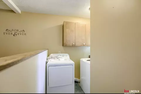 Other - 307 S Way Ave, Sutton, NE 68979 photo 3 of 7