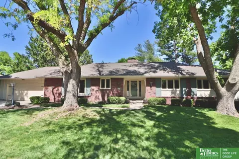 2025 N 101 Cir, Omaha, NE 68134