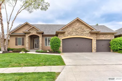 1414 S 189th Ct, Omaha, NE 68130