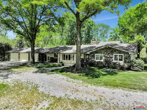 9900 Van Dorn St, Lincoln, NE 68520