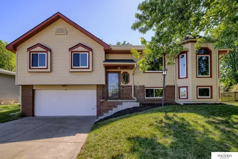 6030 S 41 St, Lincoln, NE 68516