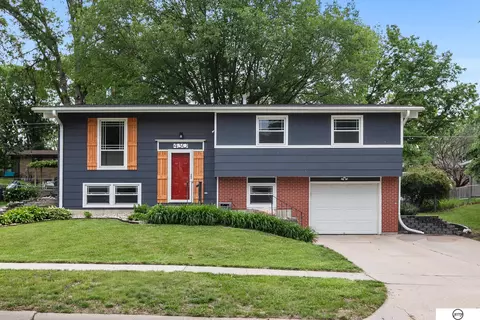 430 W Broadview Dr, Lincoln, NE 68505