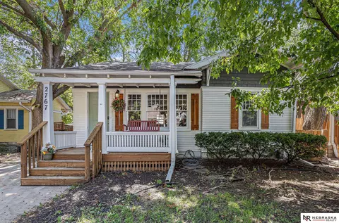 2767 California Ct, Lincoln, NE 68510
