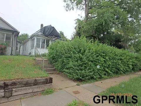 1935 S 11th St, Omaha, NE 68106
