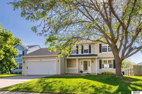 3909 N 147 St, Omaha, NE 68116