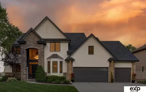 1411 S 195 St, Omaha, NE 68130