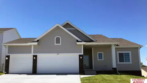 11264 Whiting St, Omaha, NE 68142