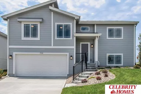 11122 Craig St, Omaha, NE 68142