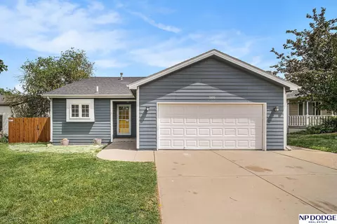 1000 W Burt Dr, Lincoln, NE 68521