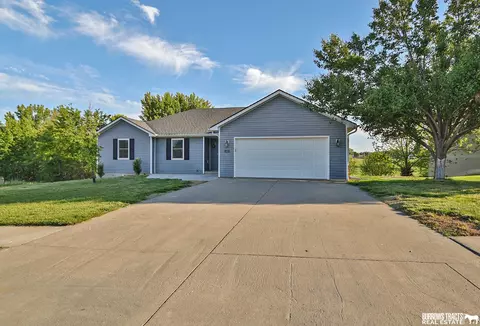 1020 12th St, Syracuse, NE 68446