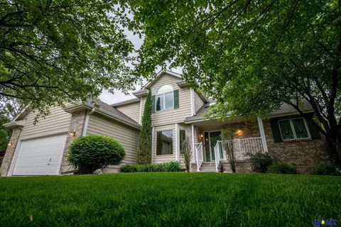 5858 S 91st St, Lincoln, NE 68526