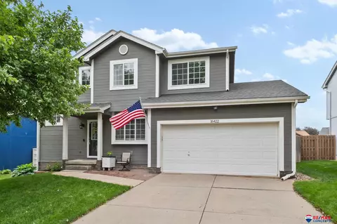 16422 Madison St, Omaha, NE 68135