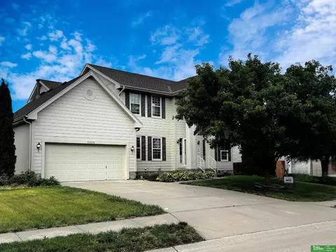 5020 N 141 St, Omaha, NE 68164