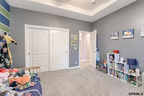 230 Locust St, Springfield, NE 68059 photo 23