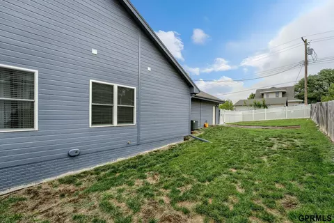 230 Locust St, Springfield, NE 68059 photo 29