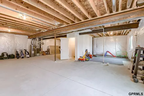 230 Locust St, Springfield, NE 68059 photo 26
