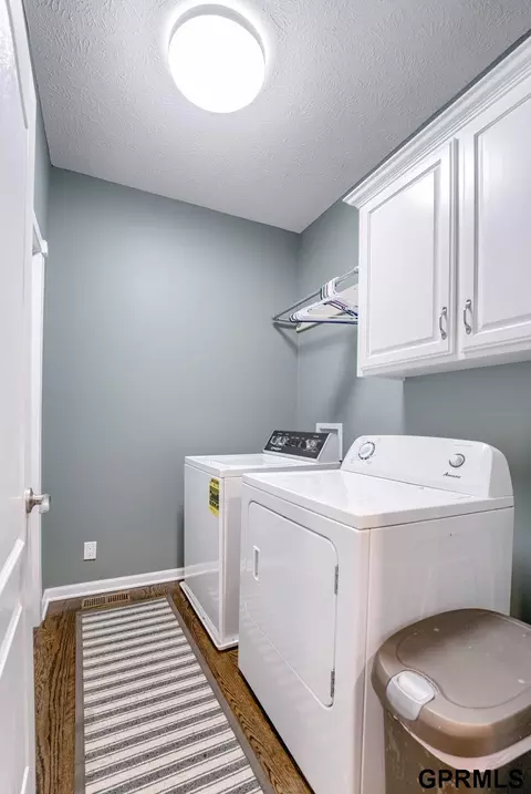 230 Locust St, Springfield, NE 68059 photo 16