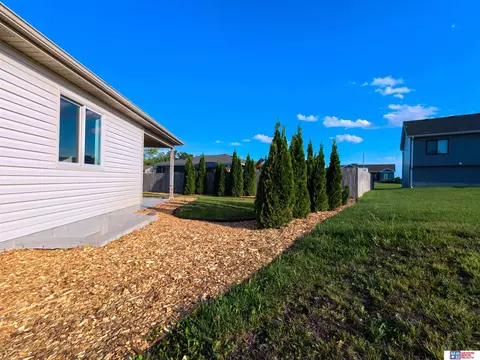 427 11th St, Eagle, NE 68347 photo 18