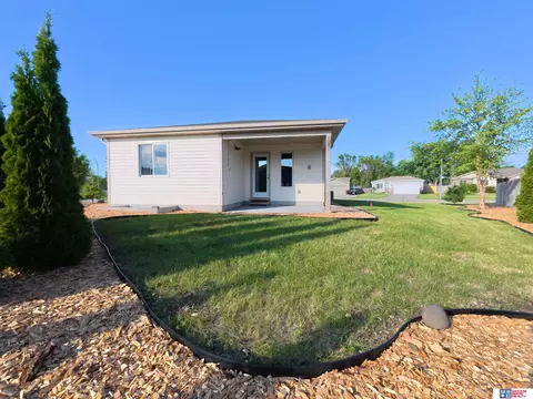 427 11th St, Eagle, NE 68347 photo 17