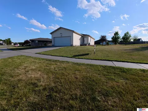 427 11th St, Eagle, NE 68347 photo 16
