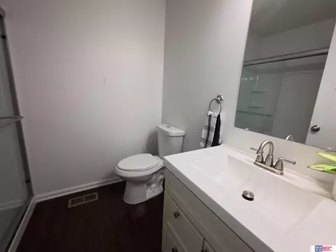 427 11th St, Eagle, NE 68347 photo 11