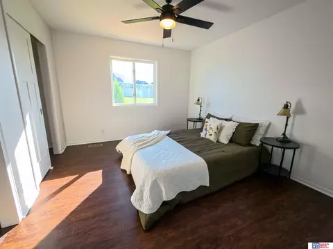 427 11th St, Eagle, NE 68347 photo 9