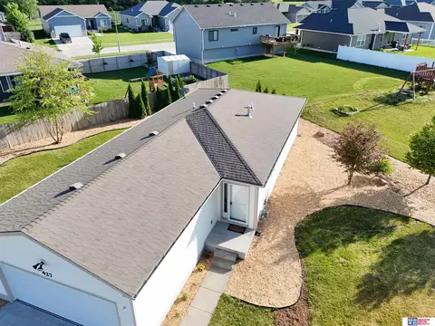 427 11th St, Eagle, NE 68347 photo 19