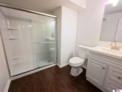 427 11th St, Eagle, NE 68347 photo 15