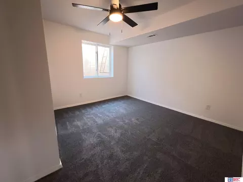 427 11th St, Eagle, NE 68347 photo 13