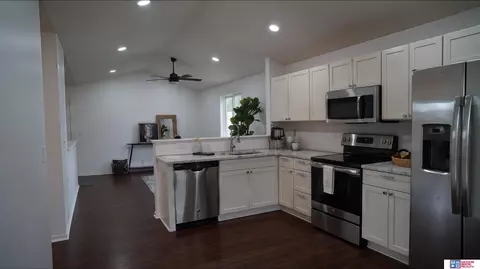 427 11th St, Eagle, NE 68347 photo 5