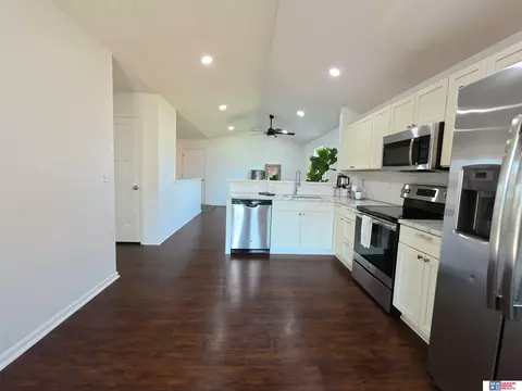 427 11th St, Eagle, NE 68347 photo 8