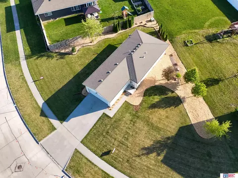427 11th St, Eagle, NE 68347 photo 20