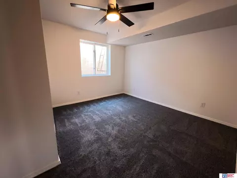 427 11th St, Eagle, NE 68347 photo 14