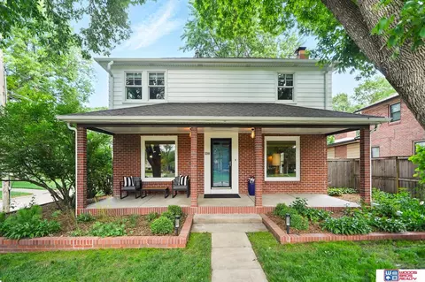 3200 S 28th St, Lincoln, NE 68502
