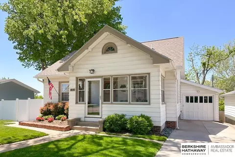3120 N 205th St, Elkhorn, NE 68022