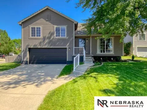 14603 Nebraska Cir, Omaha, NE 68116