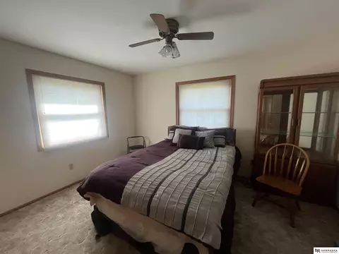 Bedroom - 901 E 903 E 9th St, Valentine, NE 69201 photo 1 of 5