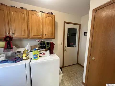 Other - 901 E 903 E 9th St, Valentine, NE 69201 photo 2 of 4