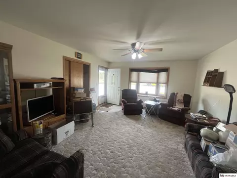 Living - 901 E 903 E 9th St, Valentine, NE 69201 photo 2 of 4