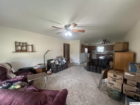 Living - 901 E 903 E 9th St, Valentine, NE 69201 photo 1 of 4