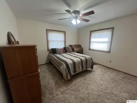 Other - 901 E 903 E 9th St, Valentine, NE 69201 photo 3 of 4
