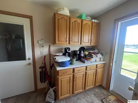 Other - 901 E 903 E 9th St, Valentine, NE 69201 photo 4 of 4