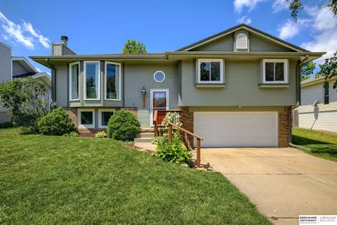 14014 S 35th St, Bellevue, NE 68123