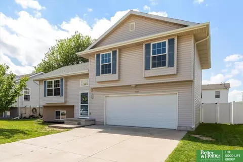 5638 Redtail Rd, Council Bluffs, IA 51501