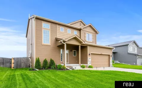 13934 Wyoming St, Omaha, NE 68142
