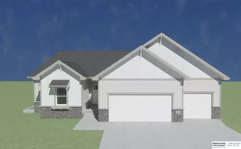 11011 S 104th Ave, Papillion, NE 68046