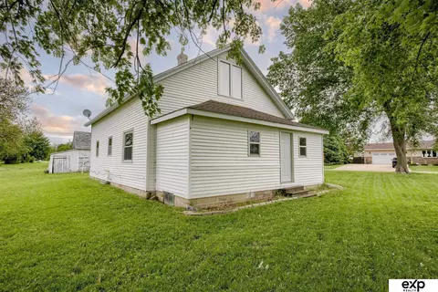 101 Station St, Shelby, IA 51570