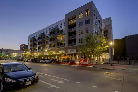 1308 Jackson St #608, Omaha, NE 68102